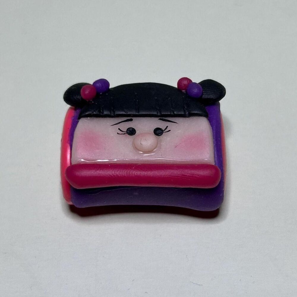 Disney multi Accessory